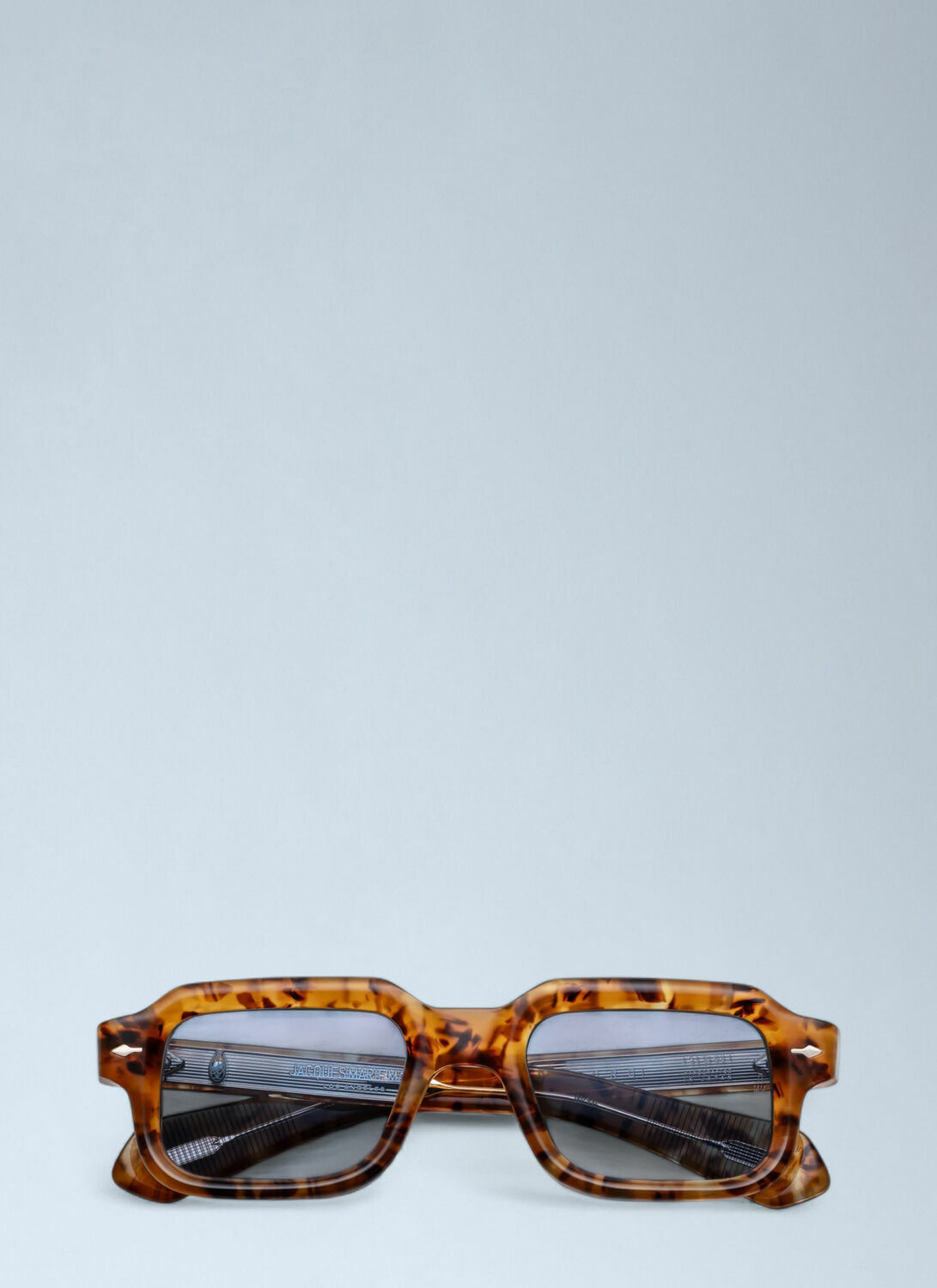Jacques Marie Mage Sandro 13U Sunglasses