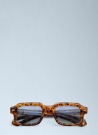 Jacques Marie Mage Sandro 13U Sunglasses