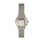 Sophie And Freda Cambridge Crystal Silver Dial Ladies Watch SF4101