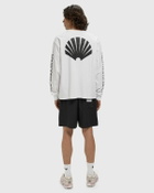 LOGO LONGSLEEVE