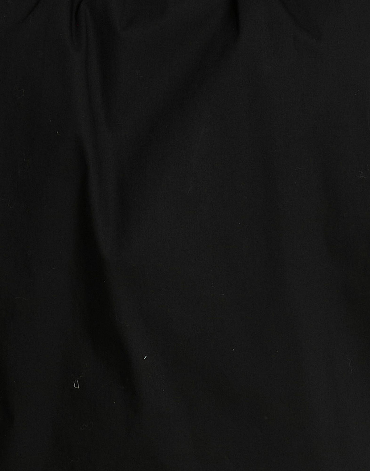 Red Valentino Womens Top in Black