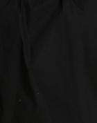 Red Valentino Womens Top in Black
