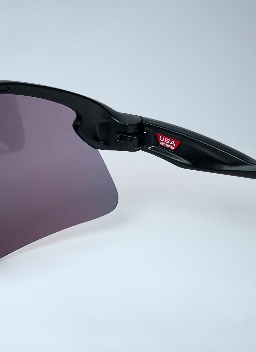 Oakley Stunt Devil Sunglasses
