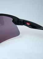 Oakley Stunt Devil Sunglasses