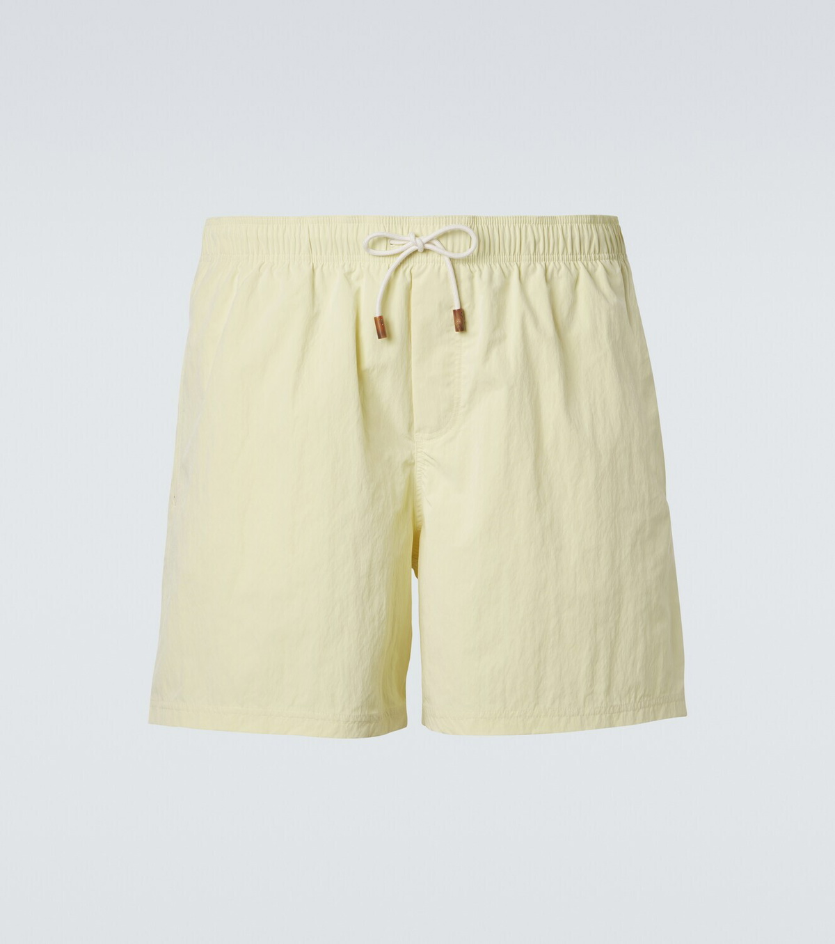 Umit Benan Antibes swim trunks