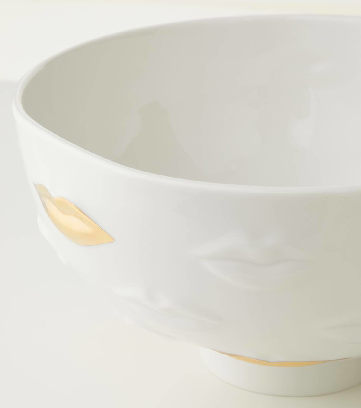 Jonathan Adler Gala porcelain bowl