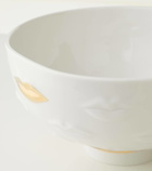 Jonathan Adler Gala porcelain bowl