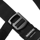 Nemen Tech Belt