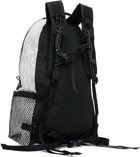 and wander Off-White X-Pac 20L Backpack