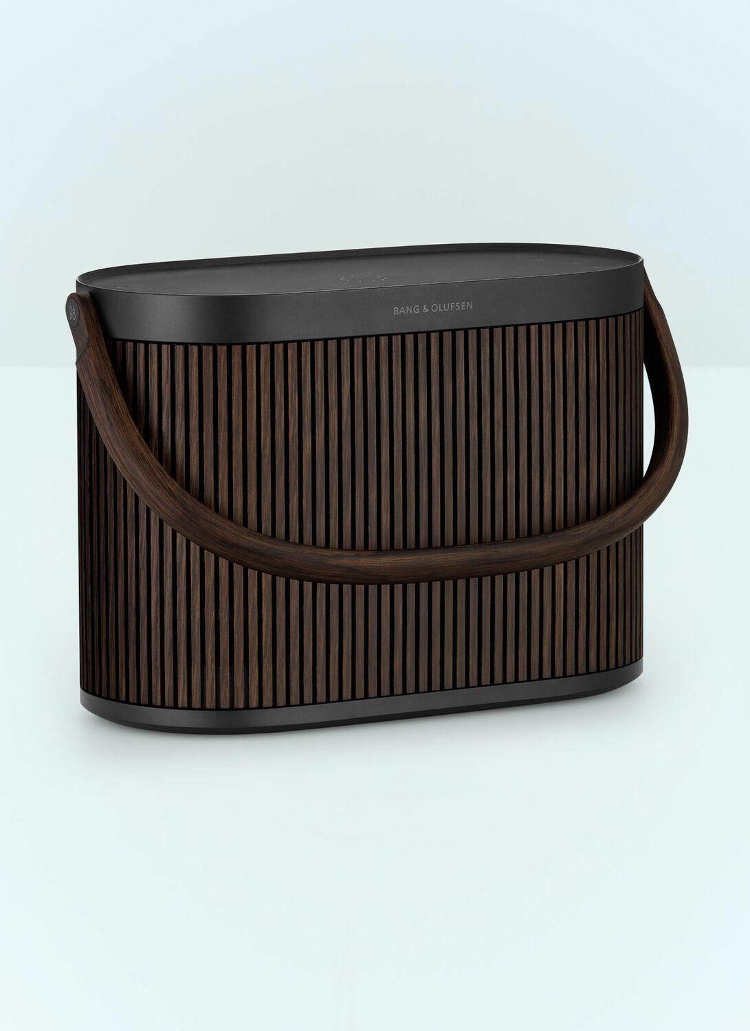 Bang & Olufsen Beosound A5 Speaker