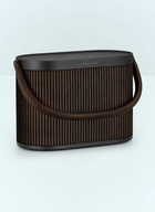 Bang & Olufsen Beosound A5 Speaker