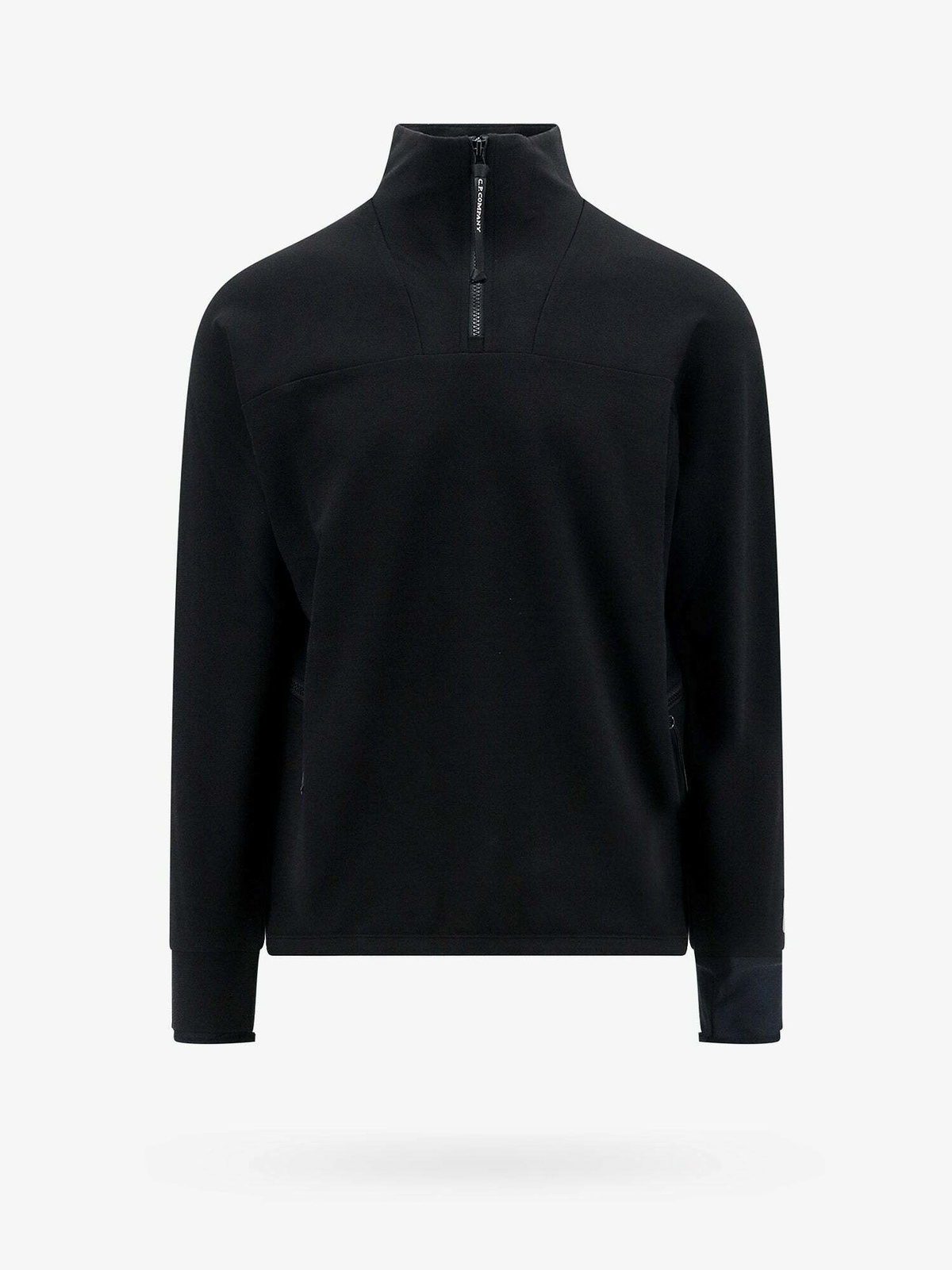 Mens cp outlet company sweatshirt