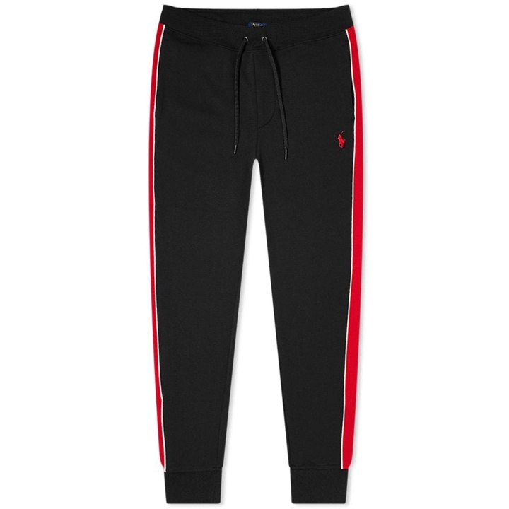 Photo: Polo Ralph Lauren 'Chinese New Year' Track Pant