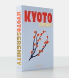 Assouline Kyoto Serenity book