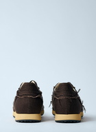 The Row Moveo Sneakers