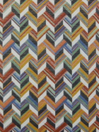 MISSONI HOME Billings Cushion