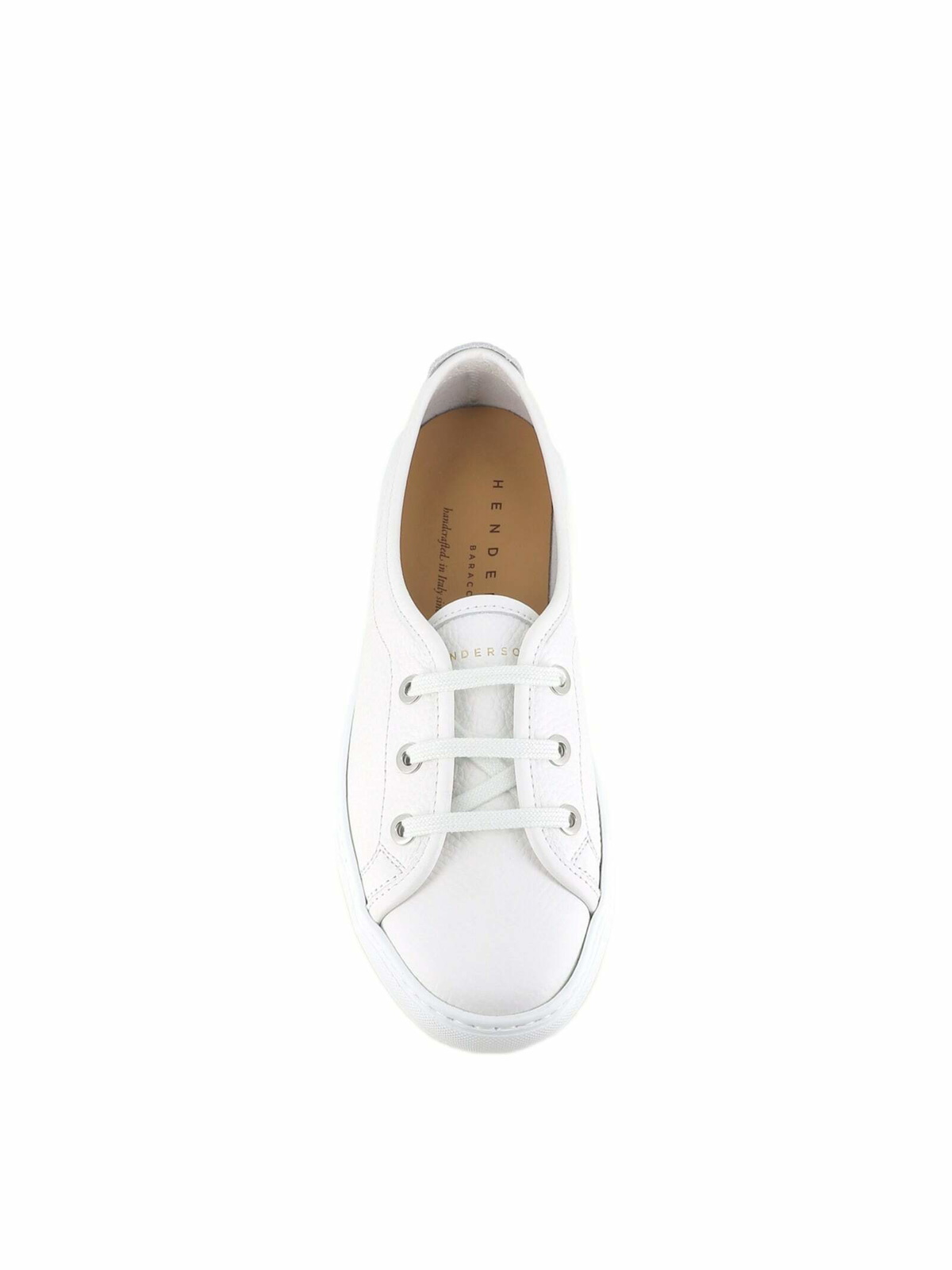 Henderson Baracco Sneaker Candy.f.0