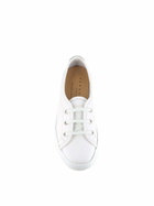 Henderson Baracco Sneaker Candy.f.0