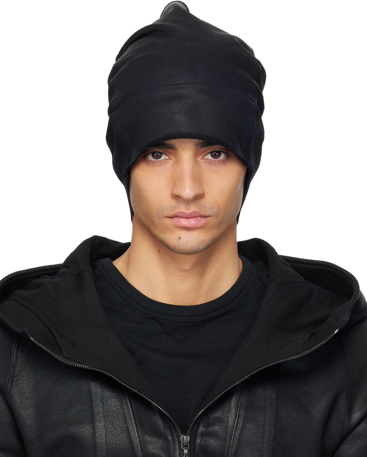 Julius Beanies | CLOTHBASE