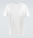Berluti Cotton T-shirt