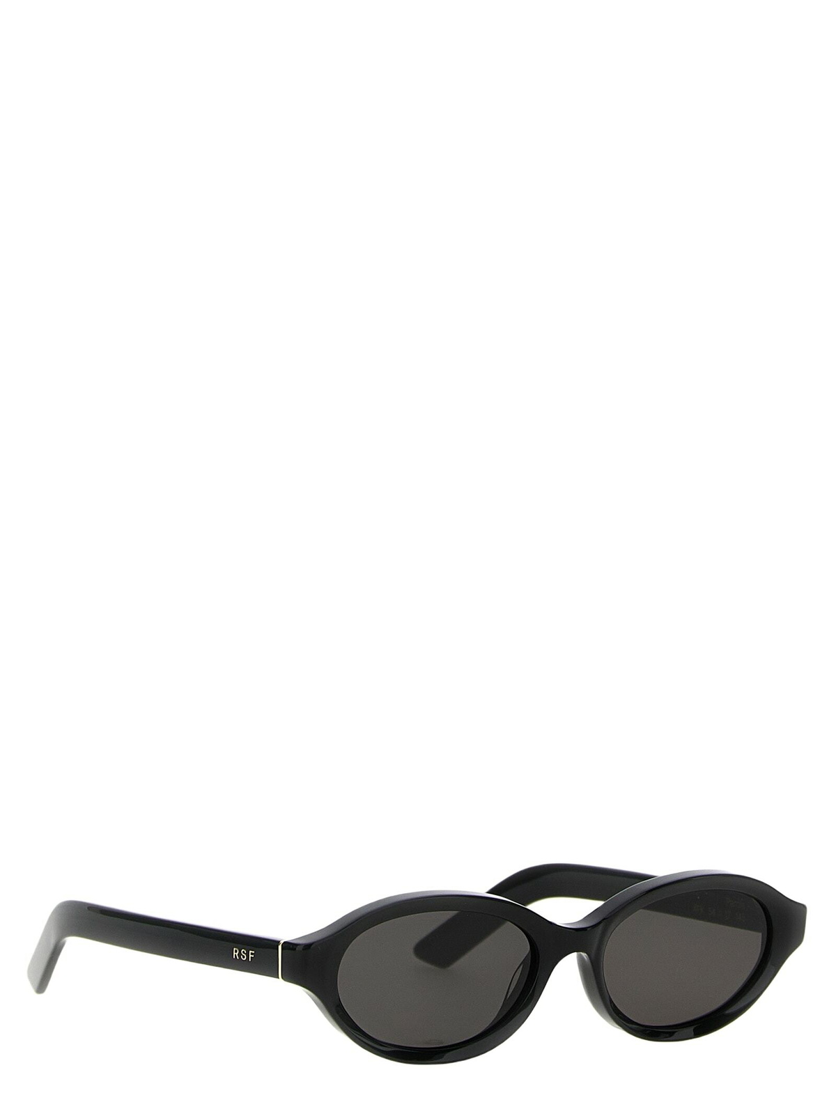 RETROSUPERFUTURE parola Sunglasses