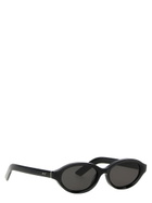 RETROSUPERFUTURE parola Sunglasses