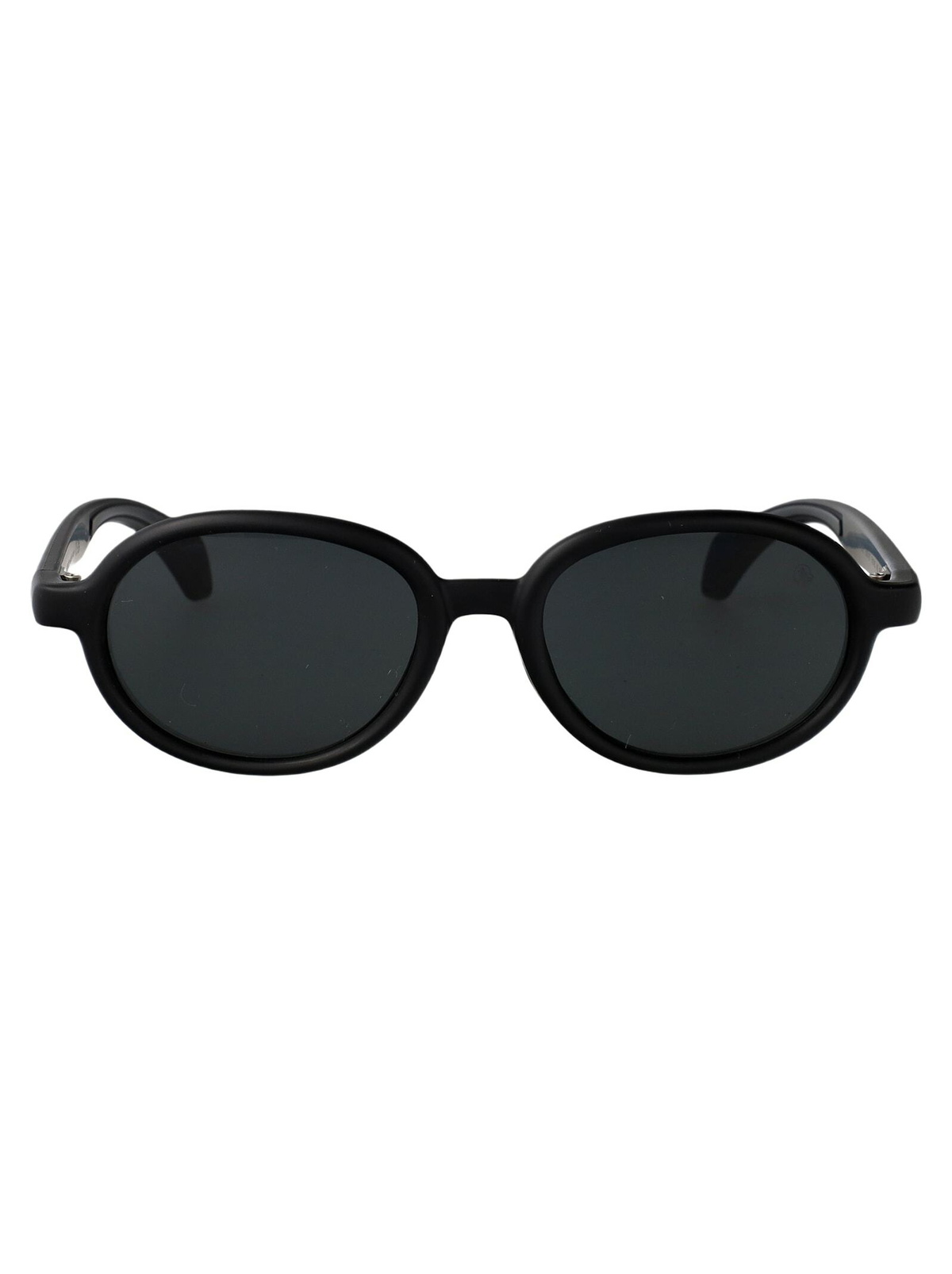 Moncler Eyewear Caprice Sunglasses