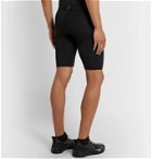 Nike Training - Pro Dri-FIT and Mesh Shorts - Black