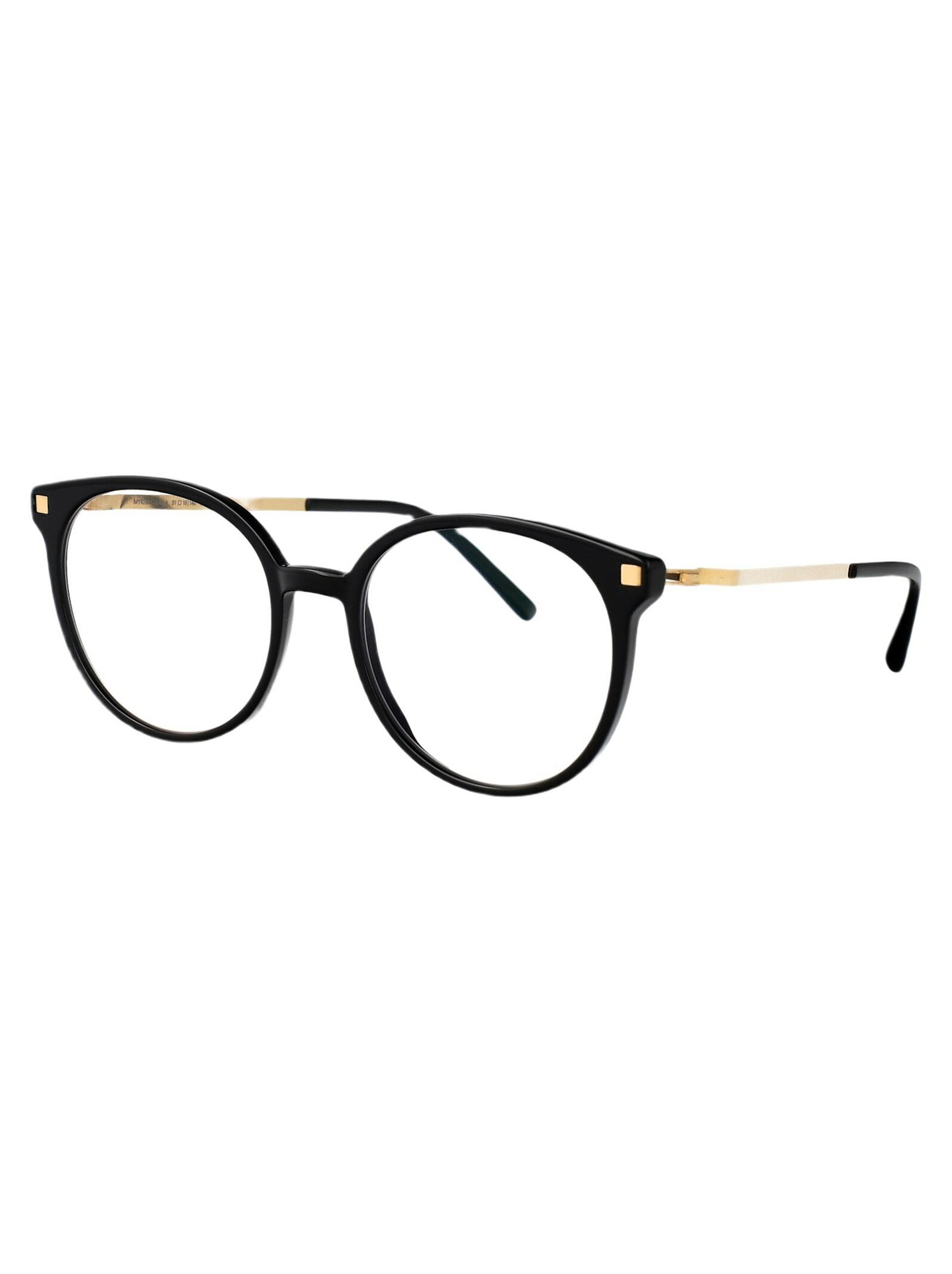 Mykita Julla Glasses