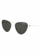 Mykita Mmesse015 Sunglasses