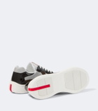 Prada Prada America's Cup sneakers