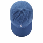 Polo Ralph Lauren Sports Cap in Old Royal