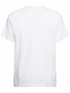 NIKE Cosmic Yth 2 T-shirt