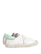 Philippe Model prsx Sneakers