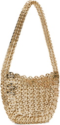 Paco Rabanne Gold Moon 1969 Bag