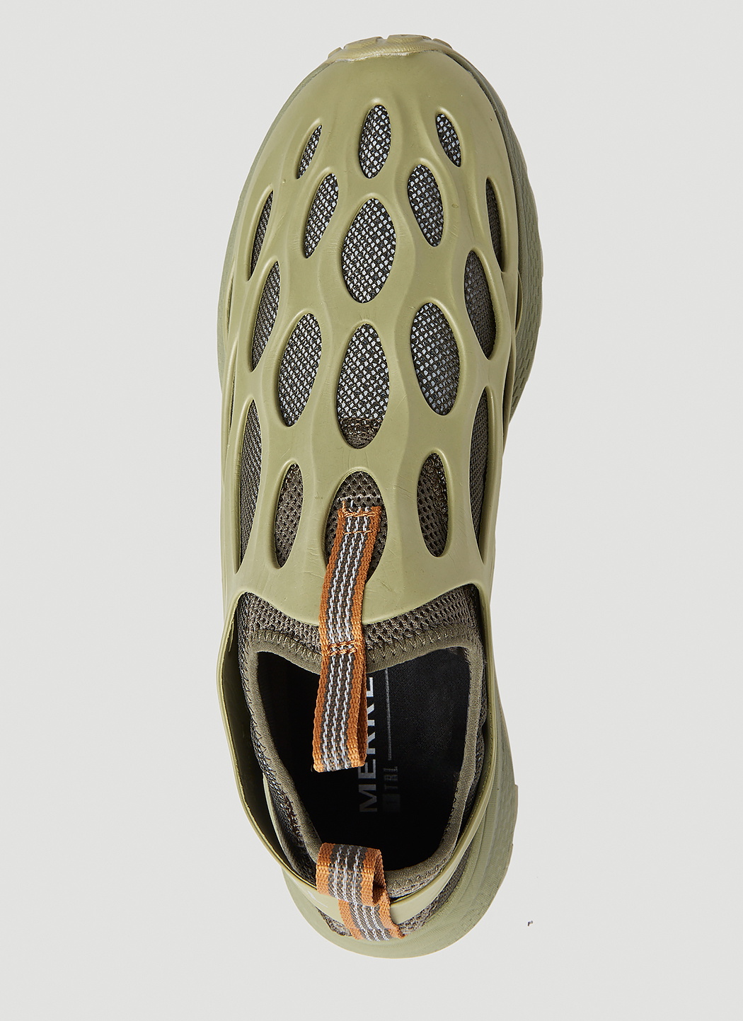 Merrell 1 TRL Hydro Runner RFL 1TRL