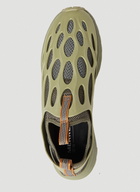 Merrell 1 TRL Hydro Runner RFL 1TRL