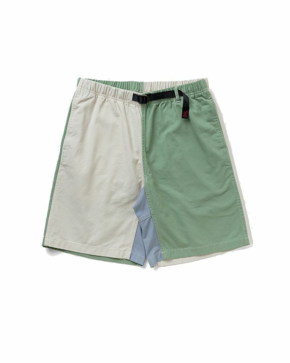 Photo: Gramicci G Short Multi - Mens - Casual Shorts