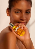 LA MER The Renewal Oil 15ml