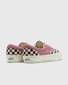 Vans Lx Era Reissue 95 Bmx Foxgl Pink - Mens - Lowtop