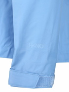 Patagonia torrentshell 3l Rain Jacket