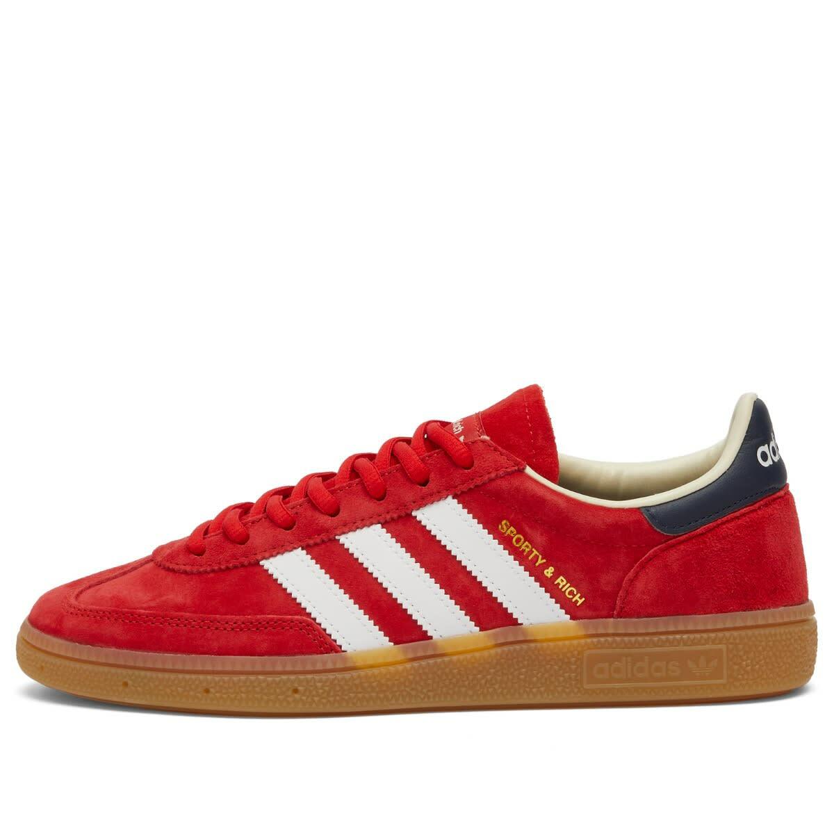 adidas gazelle silver green womens adidas Women's Originals Handball Spezial