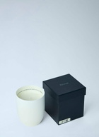 Aesop Ptolemy Candle
