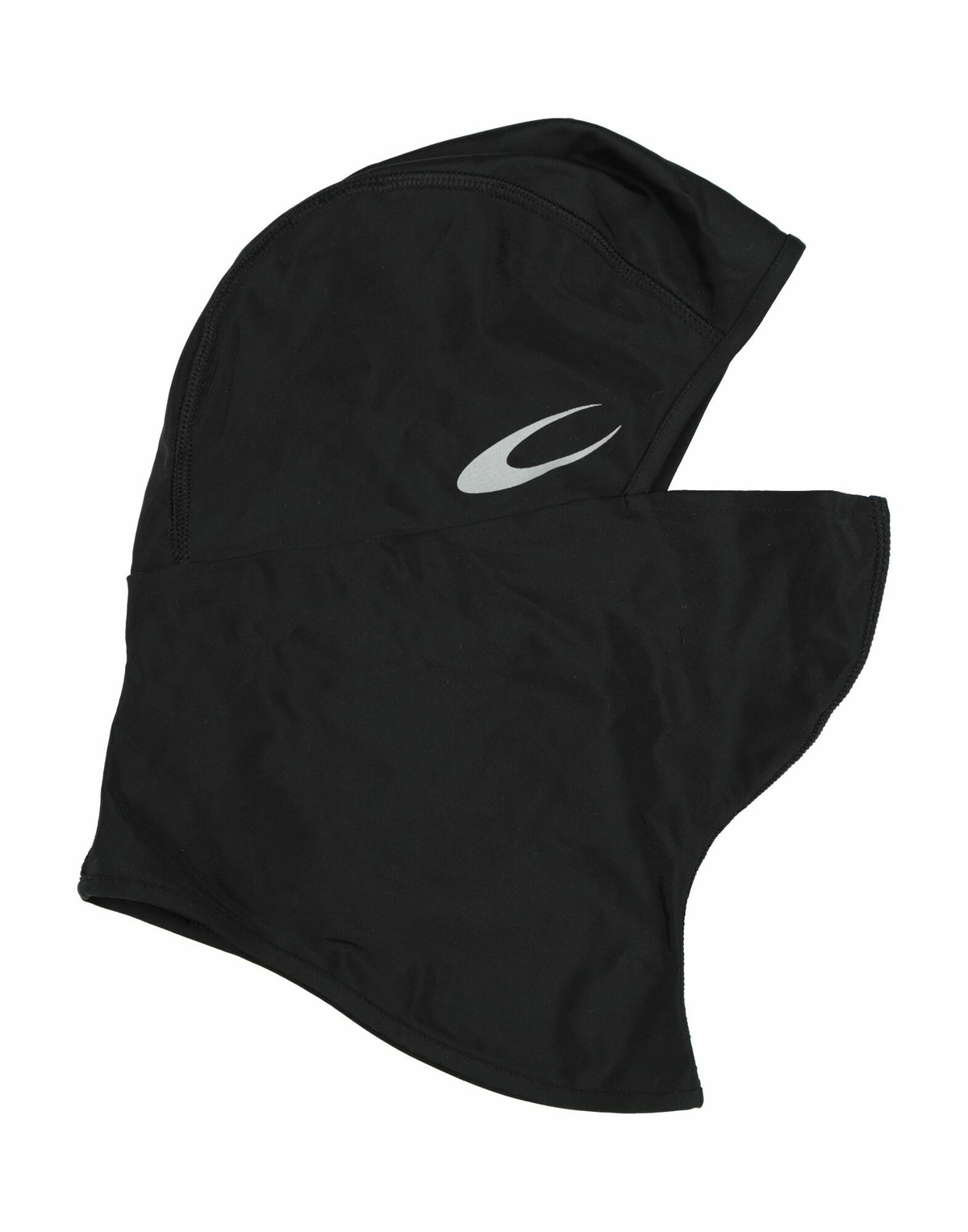 Marine Serre Womens Hat in Black