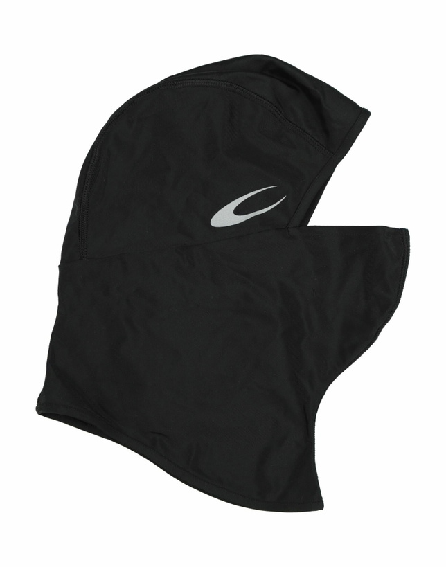 Photo: Marine Serre Womens Hat in Black
