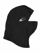 Marine Serre Womens Hat in Black