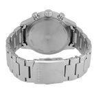 Citizen Chronograph Blue Dial Mens Watch CA0790-83L