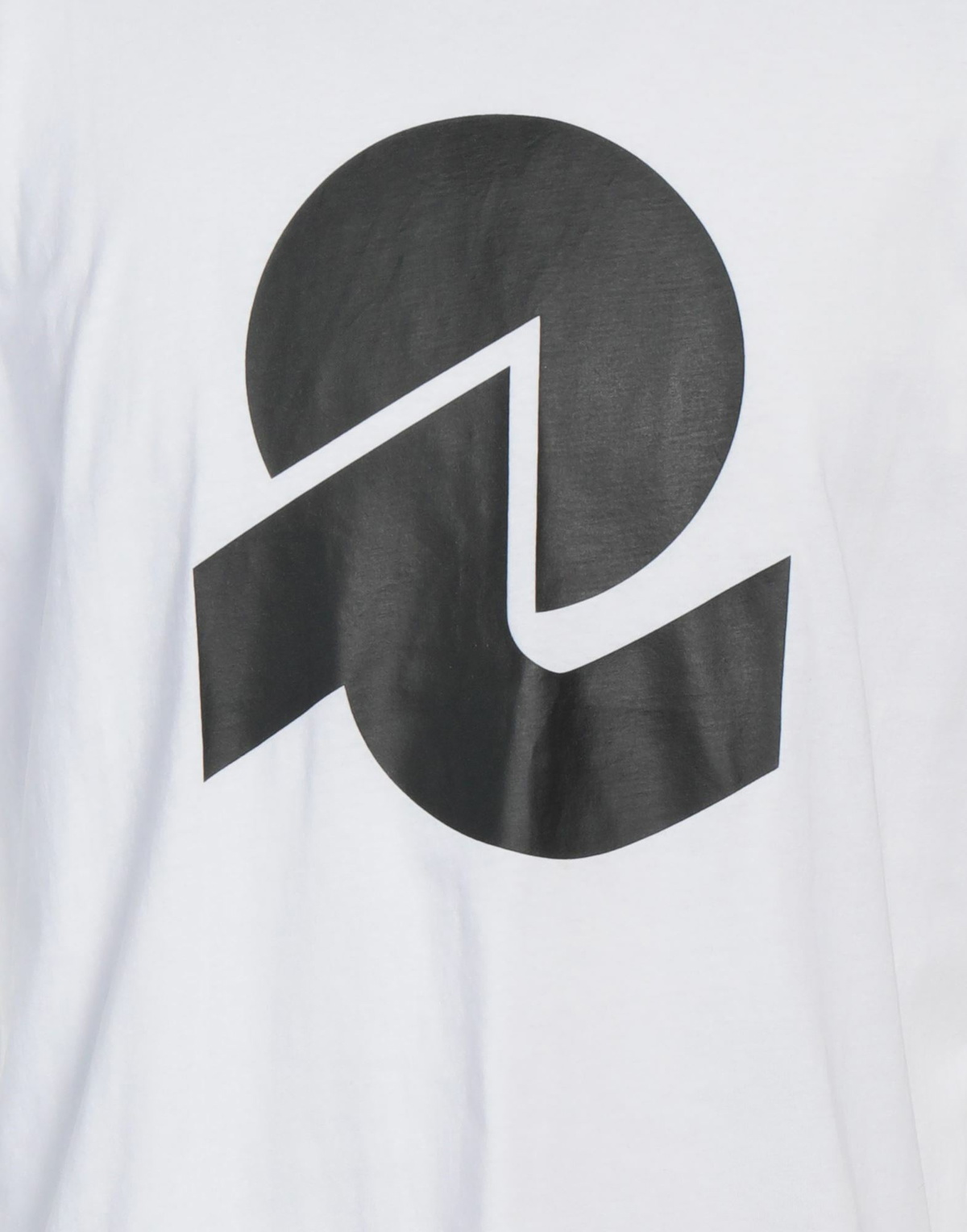 Invicta Mens T-shirt in White