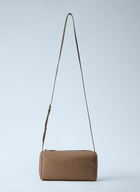 The Row 90's Crossbody Bag