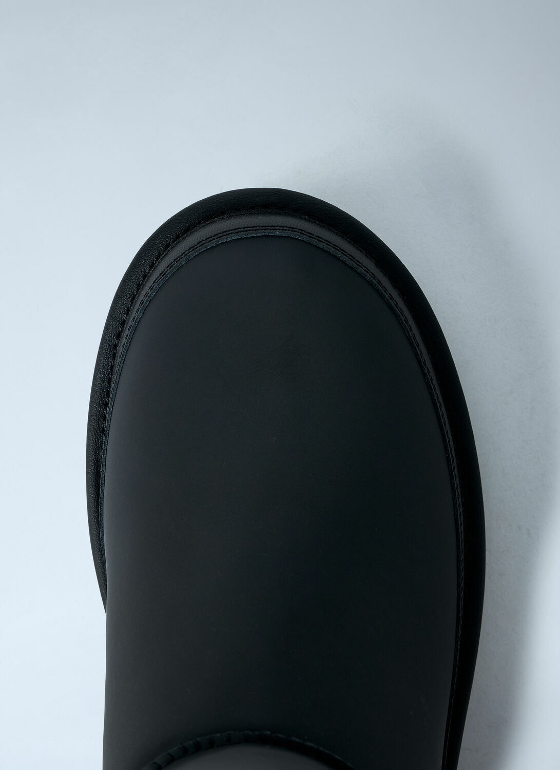 UGG Classic Mini Reflective Boots